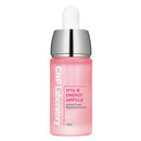 CNP 实验室维他精华 15ml