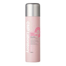 CNP Laboratory 维他喷雾 100ml