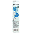 Ginza Stephanie Reach 儿童杰尼龟公仔软装（6至12岁）1件