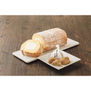 ◆【お歳暮限定】新杵堂 スーパースターロール＆栗きんとん◇メーカー直送 ▼返品・キャンセル不可【他商品との同時購入不可】