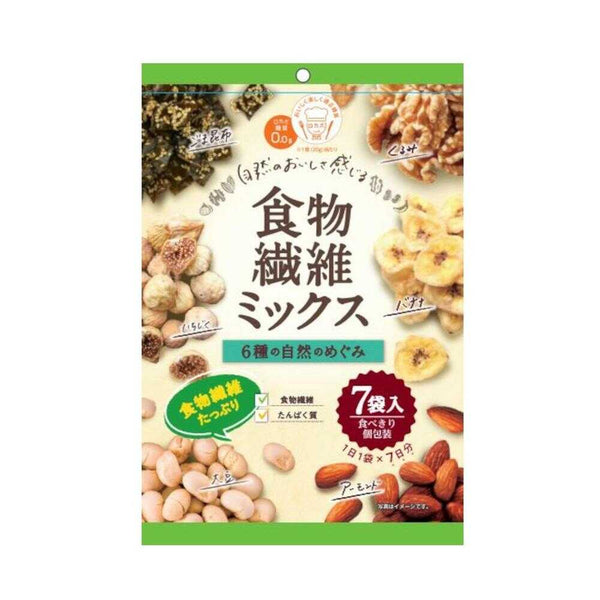 ◆クリート 食物繊維ミックス 140g