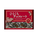 ◆クリート ひとくちチョコレート 147g