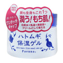 Paenna 薏米保湿凝胶 180g