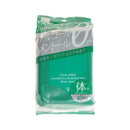 クレッシュ MEN ボディシート アルコールフリー 40枚入り