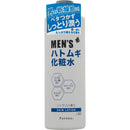 パエンナ メンズハトムギ化粧水 500ml