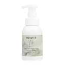 Moadite Chiffon Soap Silent Herb 300ml