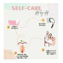 モアディーテ ウォーターローション サイレントハーブ150ml