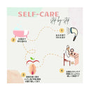 モアディーテ モイストクリーム サイレントハーブ60g