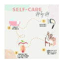 モアディーテ モイストクリーム アモーローズ60g