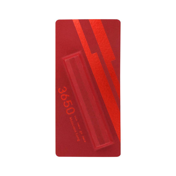 3650 mascara long 1 bottle
