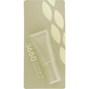 3650 まつげ美容液 1個