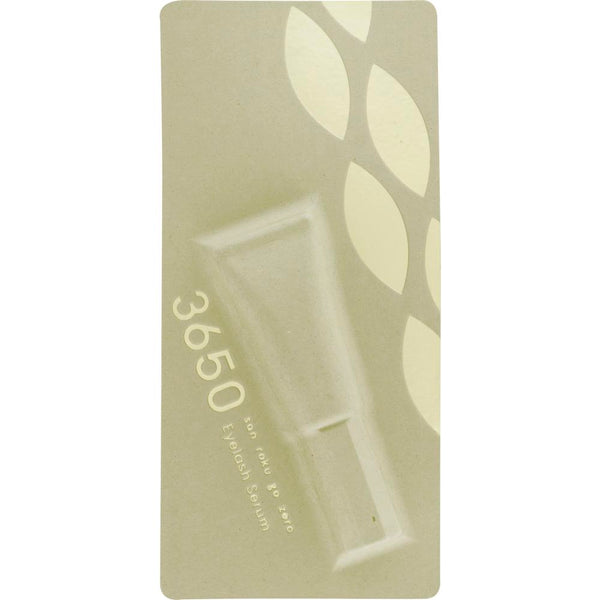 3650 Eyelash serum 1 piece