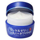 【医薬部外品】なちゅライフ ローヤルゼリーもっちりジェルホワイトEX 75g