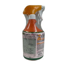 King Gardening Garden Assist Spray 950ml