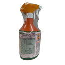 King Gardening Garden Assist Spray 950ml