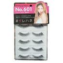EYEMAZING（アイメイジング） つけまつ毛 NO.601 5ペア