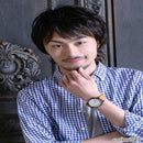 プリシラ MANオールウィッグ ナチュラルショートミディ 耐熱 【直送品】 返品・キャンセル・他商品と同時購入は不可