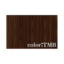 プリシラ オールウィッグ モアフェミニンカール 耐熱 【直送品】 返品・キャンセル・他商品と同時購入は不可