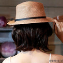 プリシラ オールウィッグ クラシカルボブ 耐熱 ナチュラルカラー 【直送品】 返品・キャンセル・他商品と同時購入は不可