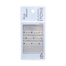 ウエルネスボーテ ミッシュブルーミン アイストーン 01 オーロラ 194ピース