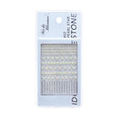 ウエルネスボーテ ミッシュブルーミン アイストーン 03 パールスター 194ピース