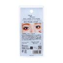 ウエルネスボーテ ミッシュブルーミン アイストーン 03 パールスター 194ピース