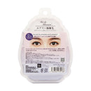 Wellness Beaute Misch Bloomin No.45 迷人优雅 4 对