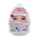 ミッシュブルーミン No.05 ガーリーウィンク 4ペア