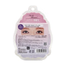 ミッシュブルーミン No.06 ガーリーフレア 4ペア