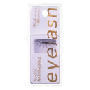 Misch Bloomin No.202 Natural Doll 1 pair