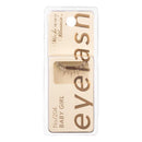 Misch Bloomin No.204 女婴 1 对