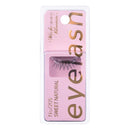 ミッシュブルーミンNo.205スウィートナチュラル 1ペア