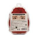 ウエルネスボーテ　ミッシュブルーミン No.110グラマラスインパクト 3ペア