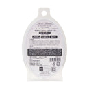 Wellness Beaute Misch Bloomin Eyelash Glue Clear Type 5ml