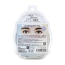 ウエルネスボーテ ミッシュブルーミンNo.48ナチュラルエクステ48束