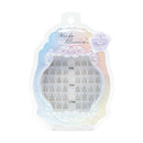 ウエルネスボーテ ミッシュブルーミンNo.50ミックステールエクステ 48束