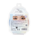 ウエルネスボーテ ミッシュブルーミンNo.50ミックステールエクステ 48束