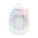 ウエルネスボーテ ミッシュブルーミンNo.51アンダーエクステパック 54束