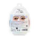 ウエルネスボーテ ミッシュブルーミンNo.51アンダーエクステパック 54束