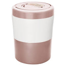 生ごみ減量乾燥機 パリパリキューライト PCL-35-PGW メーカー直送 ▼返品・キャンセル不可【他商品との同時購入不可】