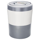 生ごみ減量乾燥機 パリパリキューライト PCL-35-GSW メーカー直送 ▼返品・キャンセル不可【他商品との同時購入不可】