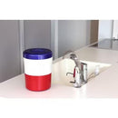 生ごみ減量乾燥機 パリパリキューライト PCL-35-BWR メーカー直送 ▼返品・キャンセル不可【他商品との同時購入不可】