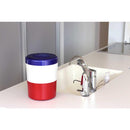 生ごみ減量乾燥機 パリパリキューライト PCL-35-BWB メーカー直送 ▼返品・キャンセル不可【他商品との同時購入不可】