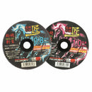 飛騨の匠RB0.8 50＋5 105x0.8 50+5+2 【直送品】 返品・キャンセル・他商品と同時購入は不可