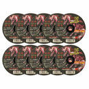 飛騨の匠RB1.0 50＋5 105x1.0 50+5+2 【直送品】 返品・キャンセル・他商品と同時購入は不可