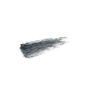 mude．ロングマスカラネイビー N01ネイビー  8ml
