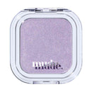 mude．フェイスフィルボリューマーハイライター P06ヒロイン 4.8g