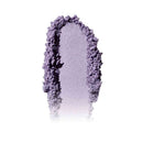 mude．フェイスフィルボリューマーハイライター P06ヒロイン 4.8g