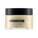 Quality First Derma Laser Super VC100 Gel Cream 80g