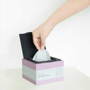 クオリティファースト ザ・ダーママスク 30枚